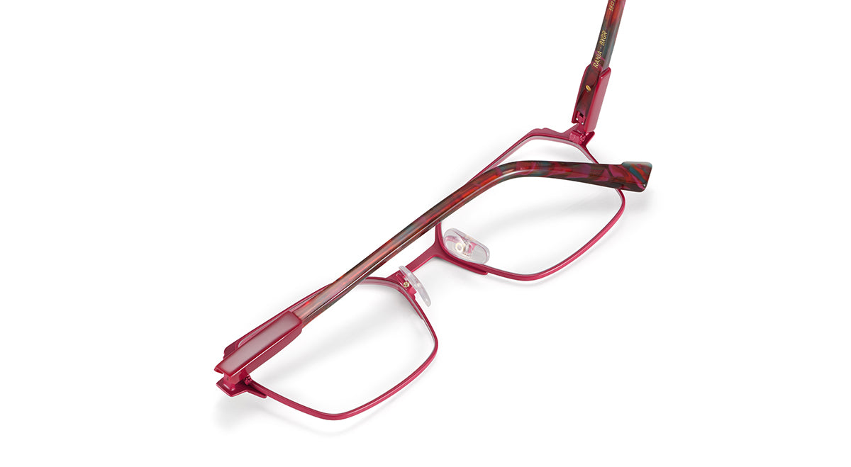 Gafas Graduadas Etnia RANIA
