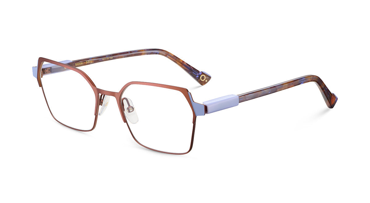 Gafas Graduadas Etnia RANIA