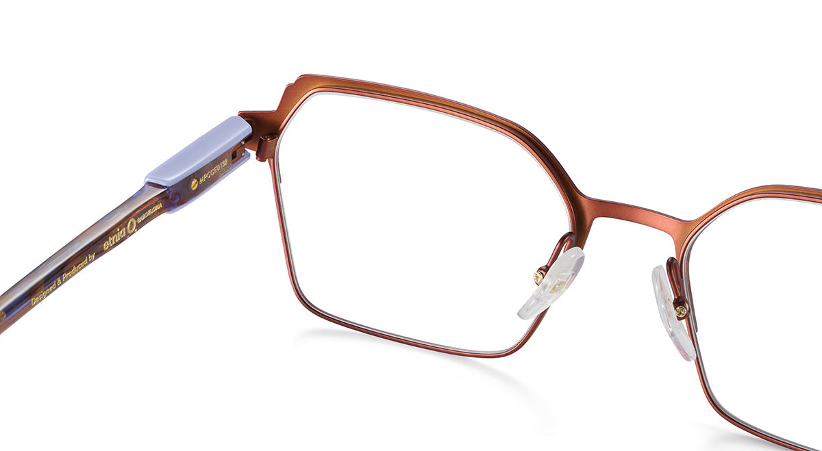 Gafas Graduadas Etnia RANIA