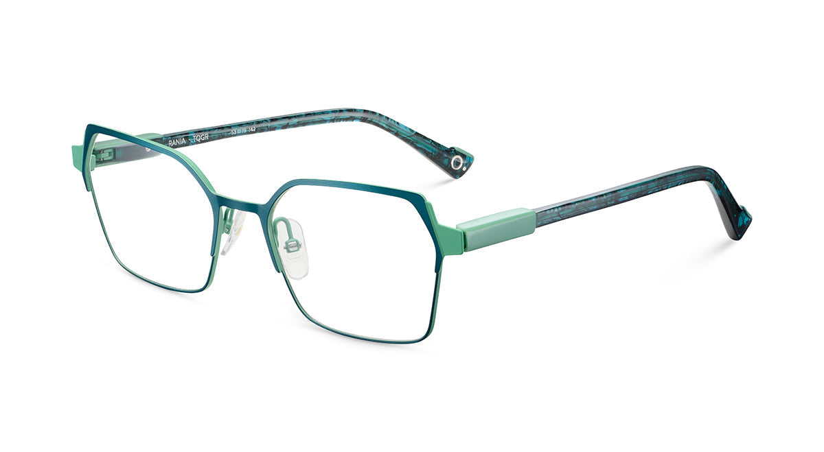 Gafas Graduadas Etnia RANIA