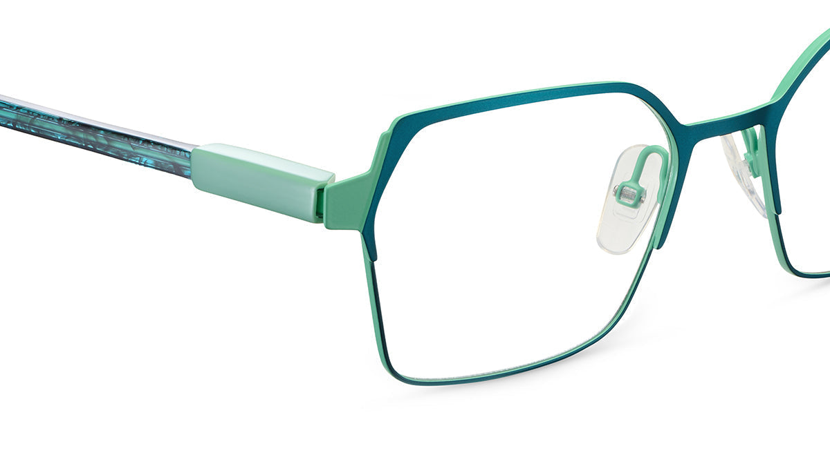 Gafas Graduadas Etnia RANIA