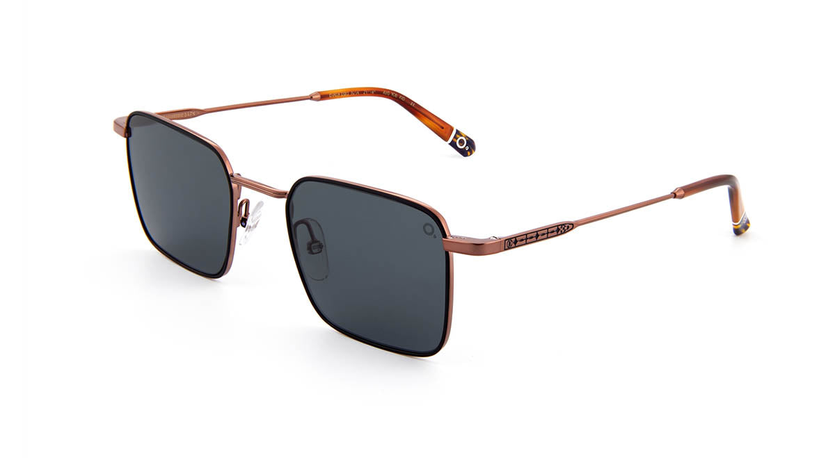 Gafas de Sol Etnia RANIERI SUN