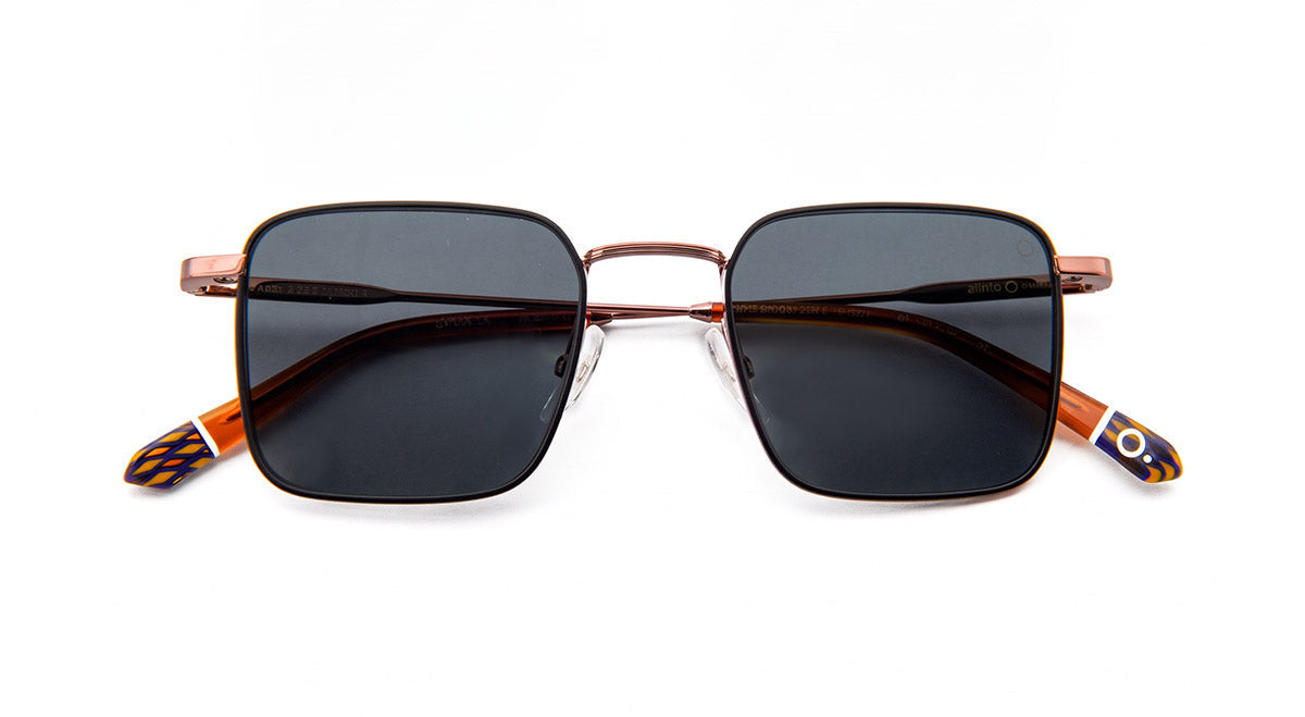 Gafas de Sol Etnia RANIERI SUN