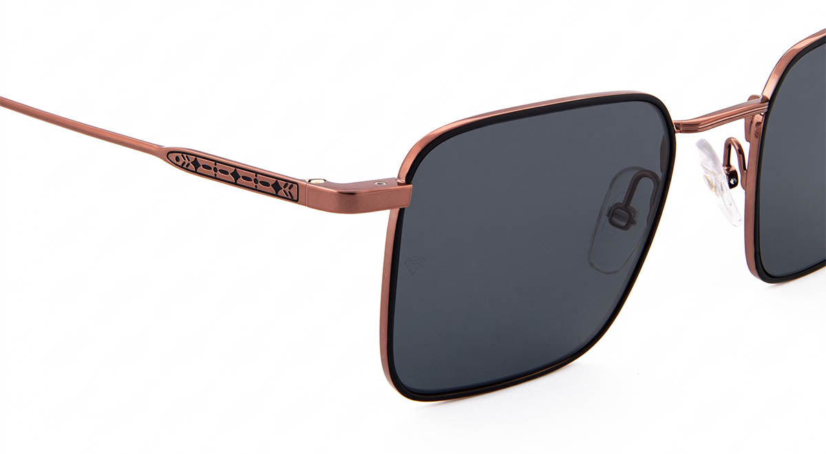 Gafas de Sol Etnia RANIERI SUN