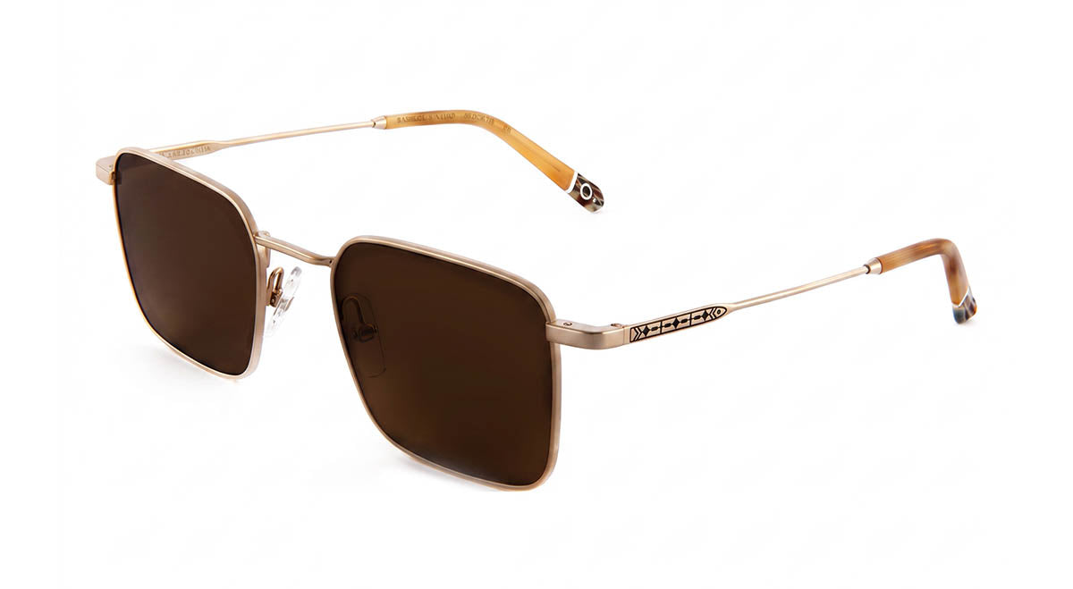 Gafas de Sol Etnia RANIERI SUN