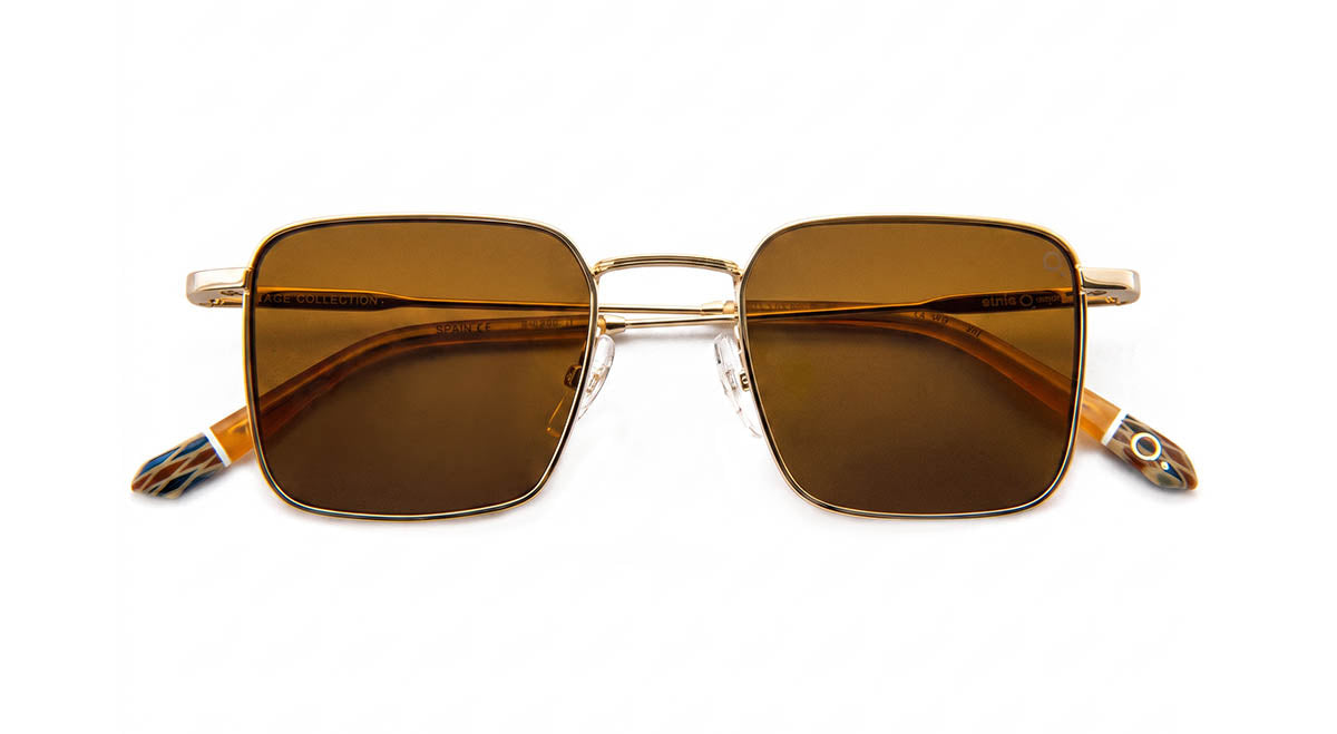 Gafas de Sol Etnia RANIERI SUN