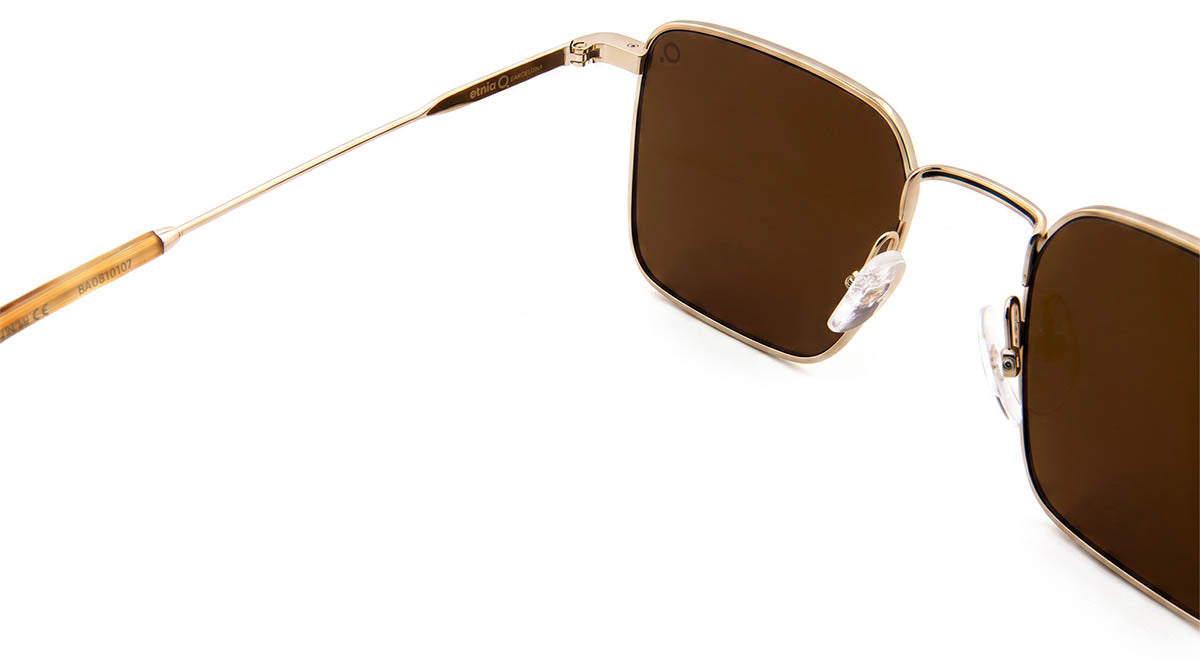 Gafas de Sol Etnia RANIERI SUN