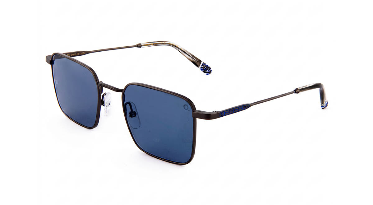 Gafas de Sol Etnia RANIERI SUN
