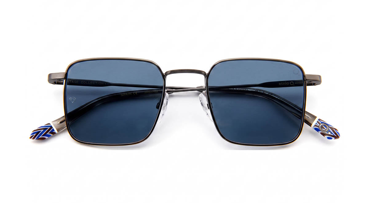 Gafas de Sol Etnia RANIERI SUN