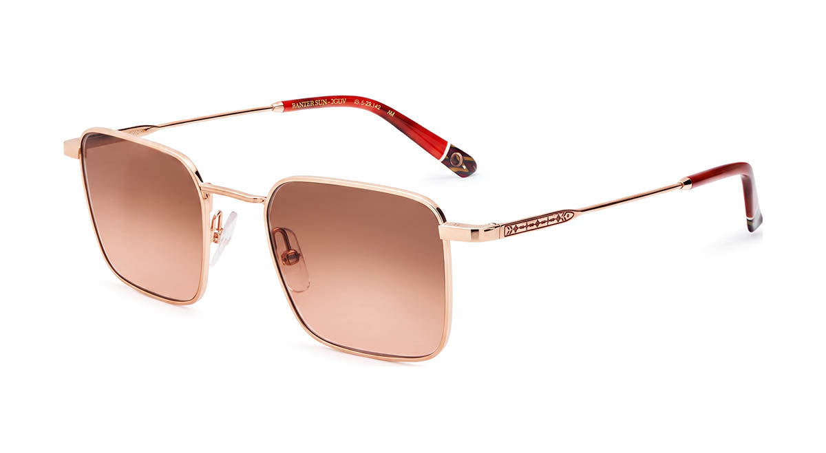 Gafas de Sol Etnia RANIERI SUN