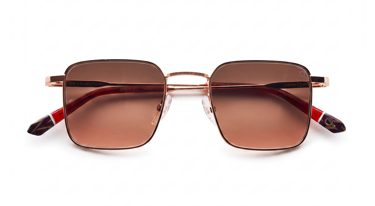 Gafas de Sol Etnia RANIERI SUN