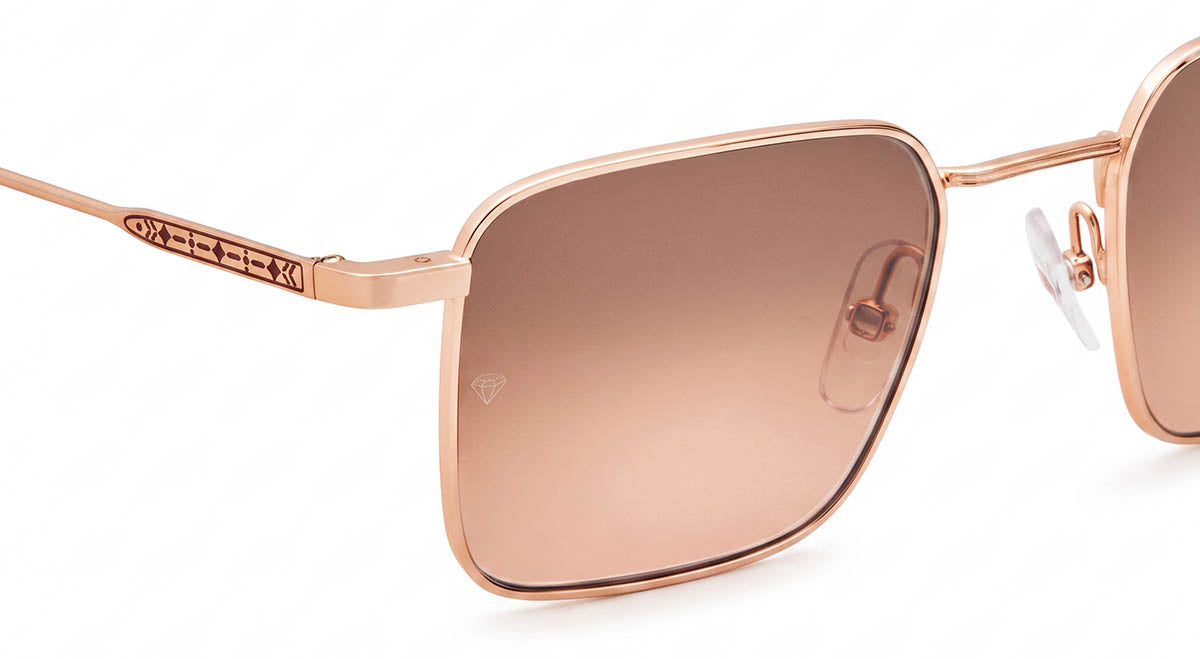 Gafas de Sol Etnia RANIERI SUN