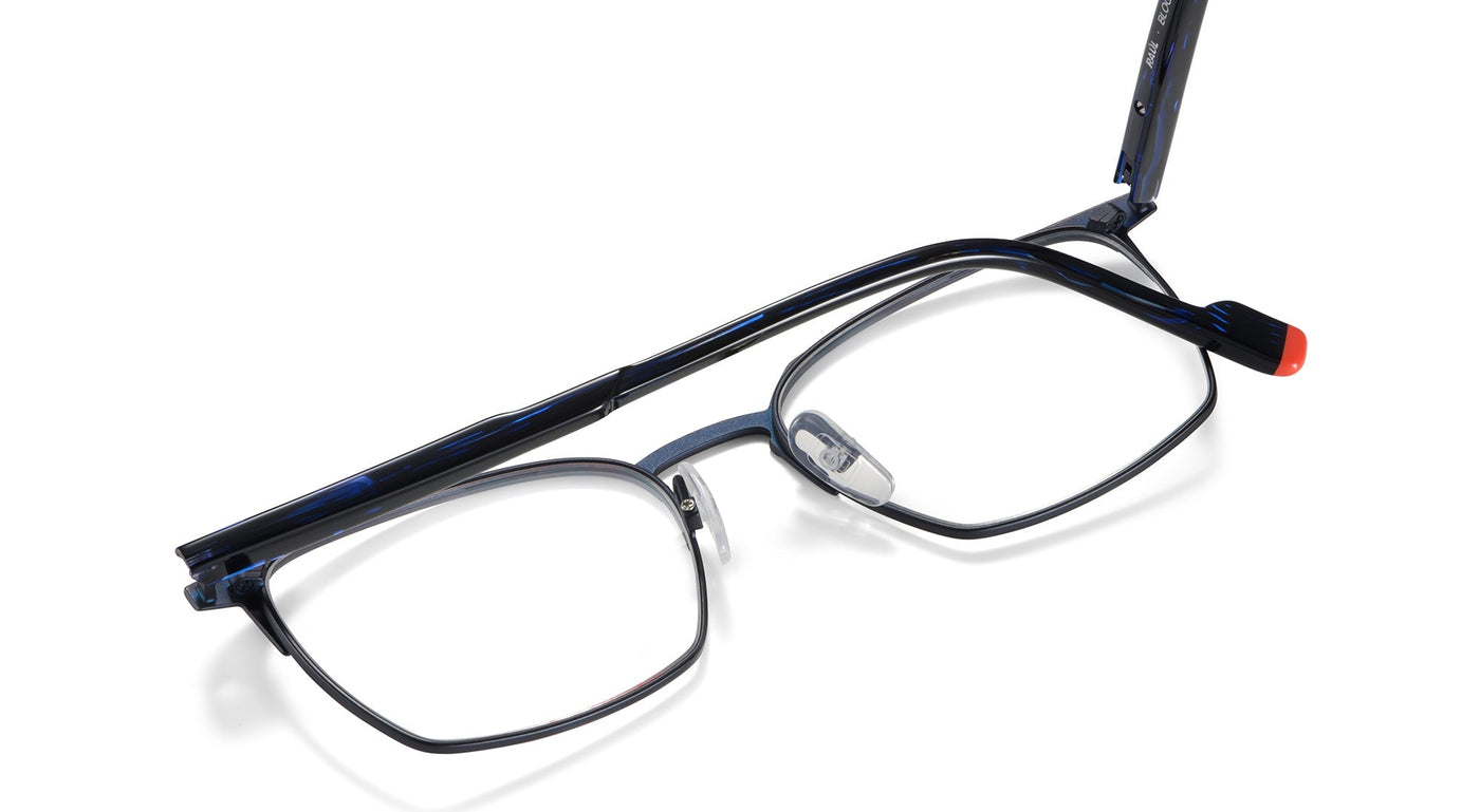 Gafas Graduadas Etnia RAUL