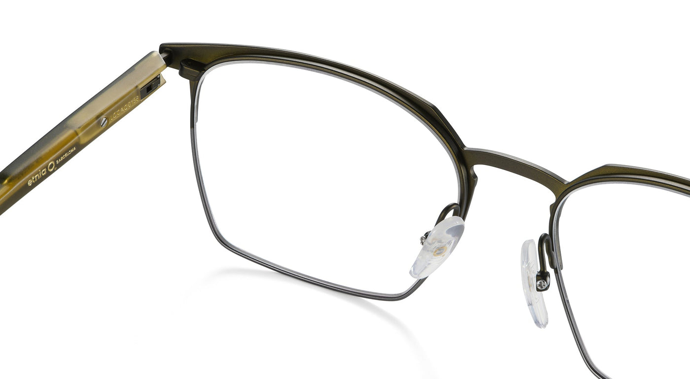 Gafas Graduadas Etnia RAUL