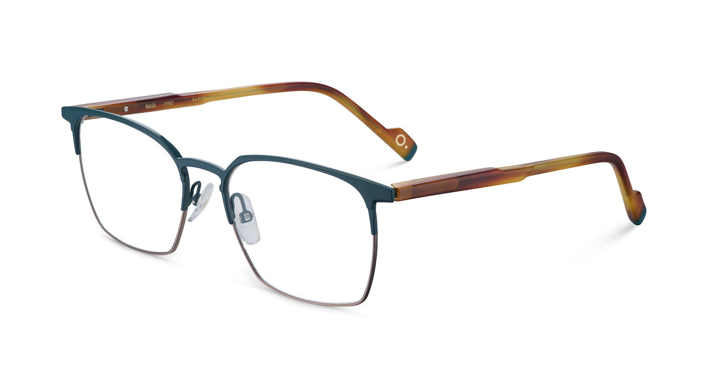 Gafas Graduadas Etnia RAUL