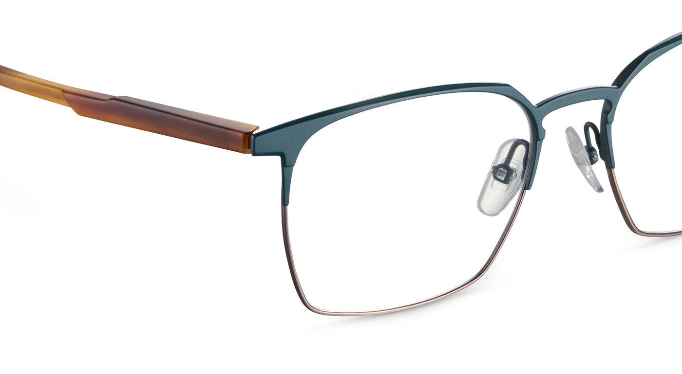 Gafas Graduadas Etnia RAUL