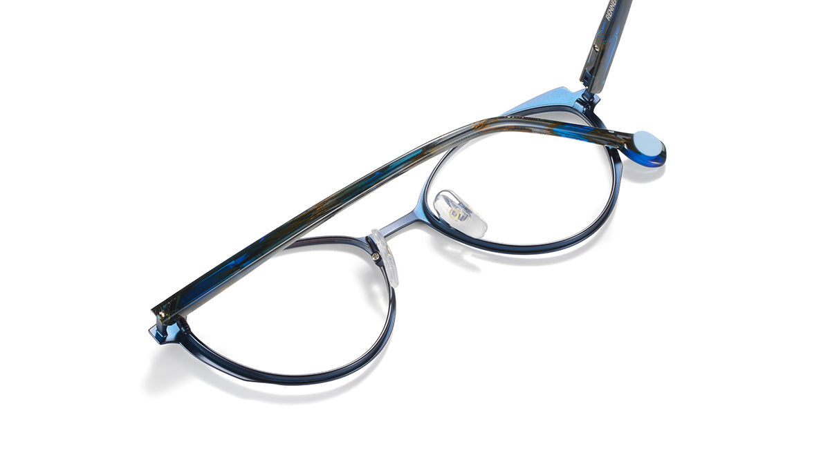 Gafas Graduadas Etnia RENNER