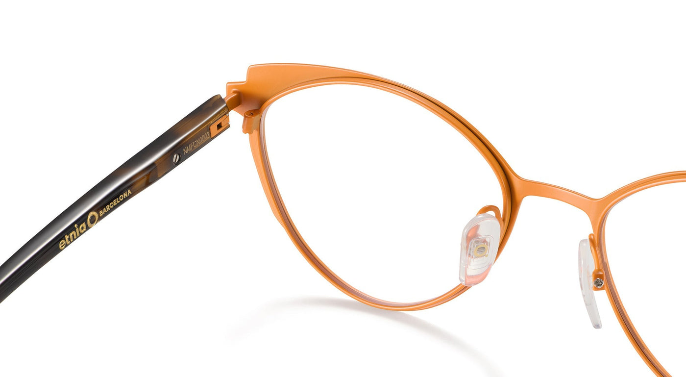 Gafas Graduadas Etnia RENNER