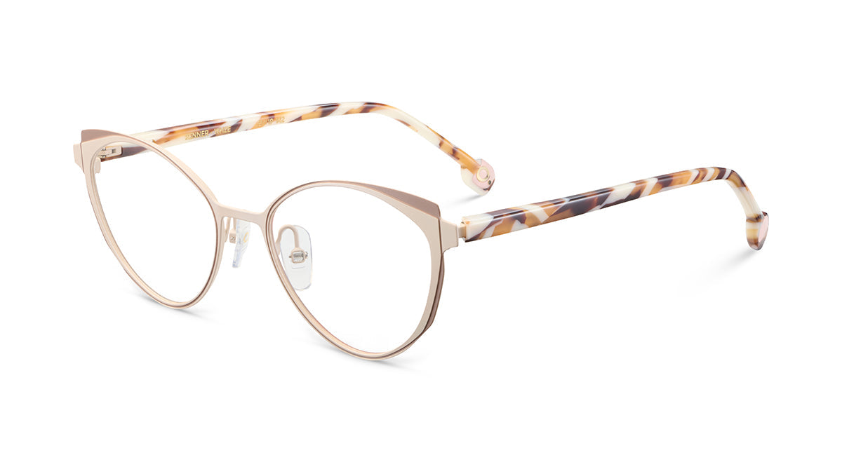 Gafas Graduadas Etnia RENNER
