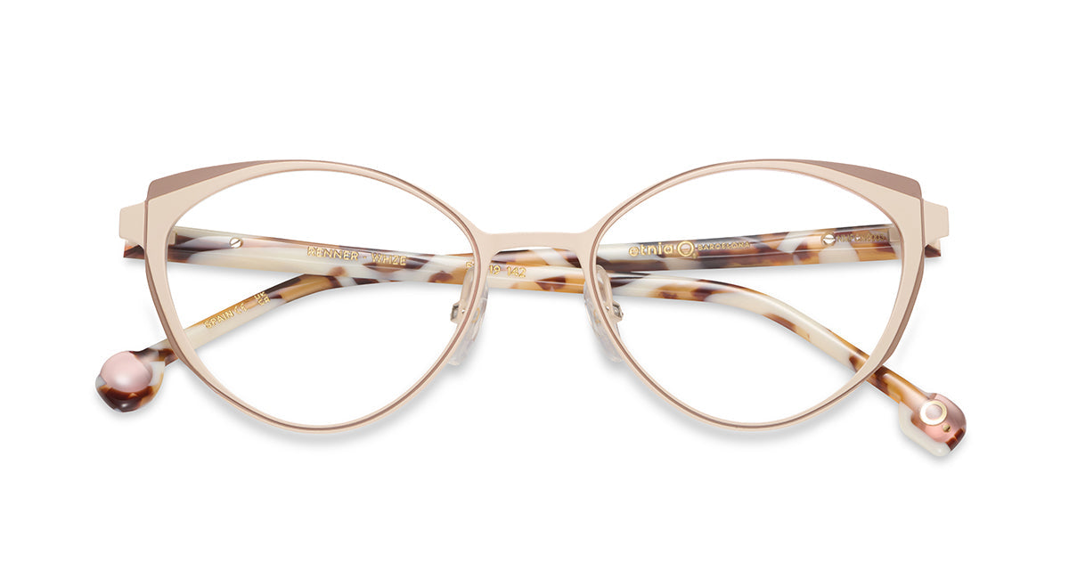 Gafas Graduadas Etnia RENNER