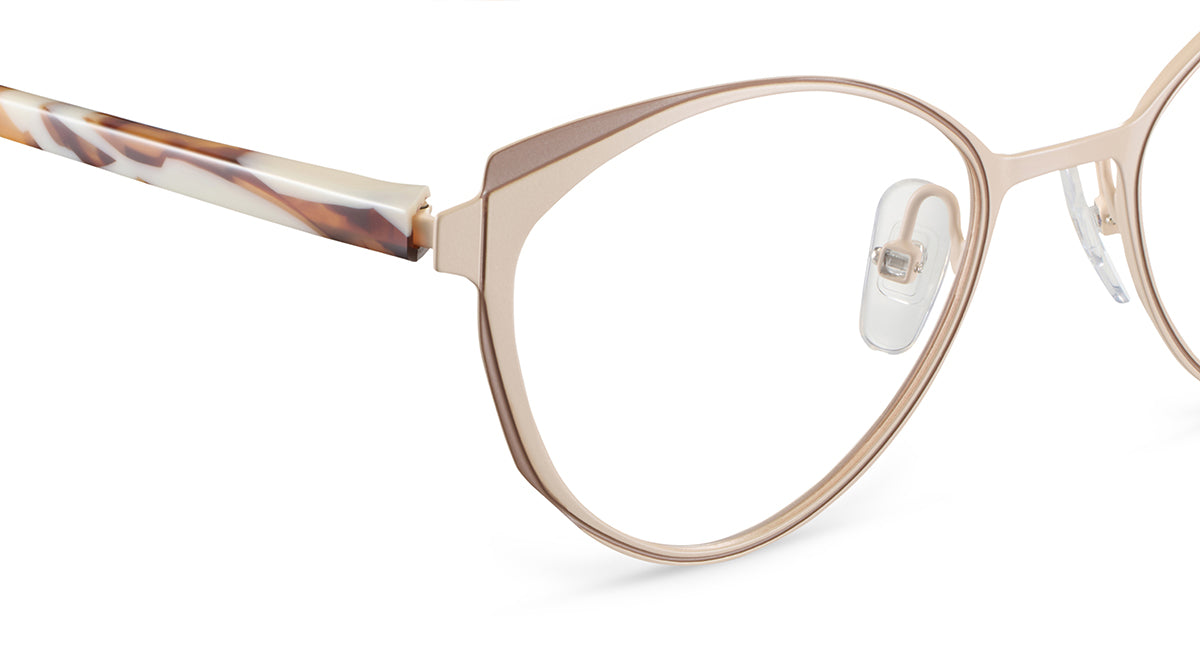 Gafas Graduadas Etnia RENNER