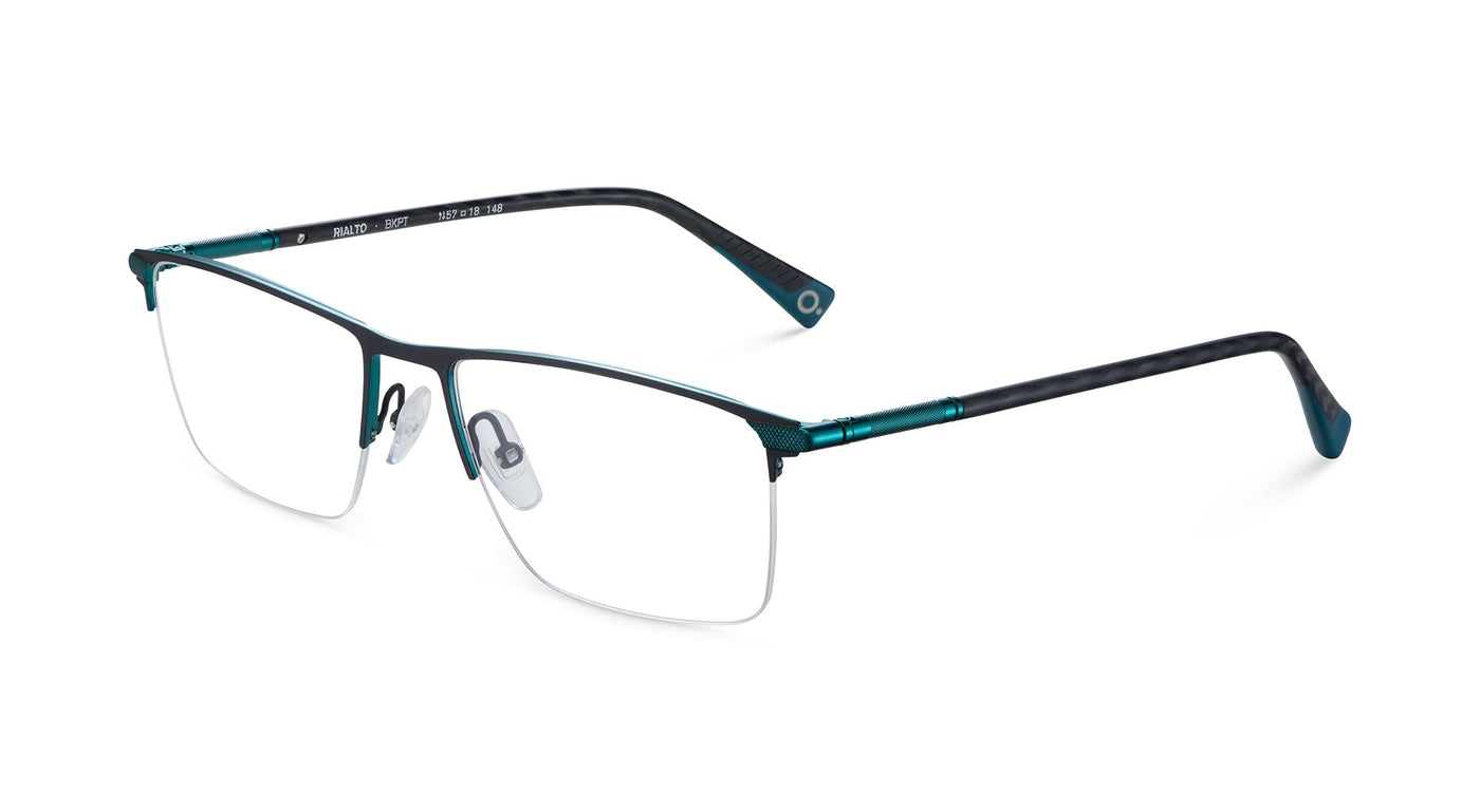 Gafas Graduadas Etnia RIALTO