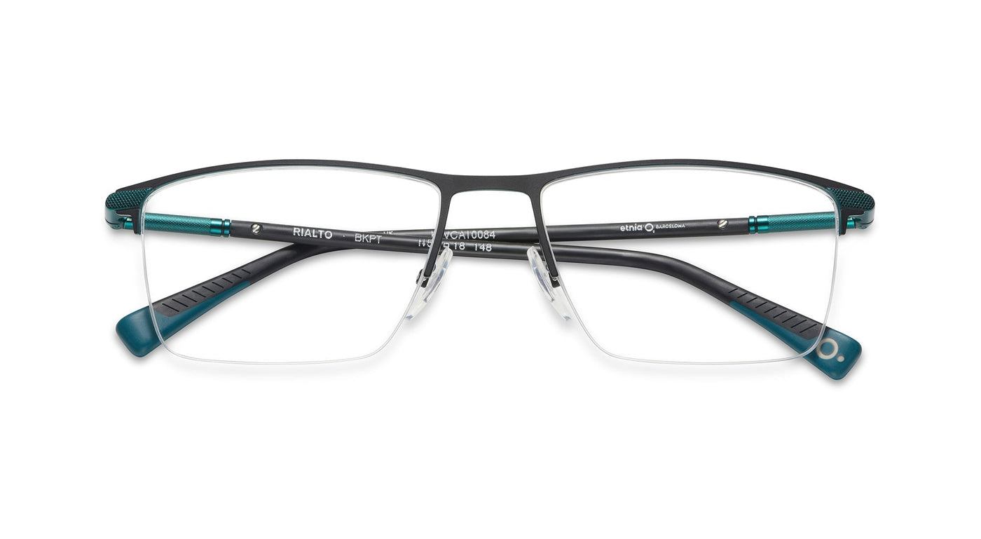 Gafas Graduadas Etnia RIALTO
