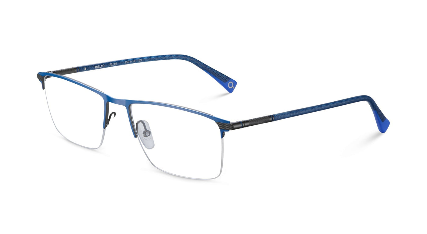Gafas Graduadas Etnia RIALTO
