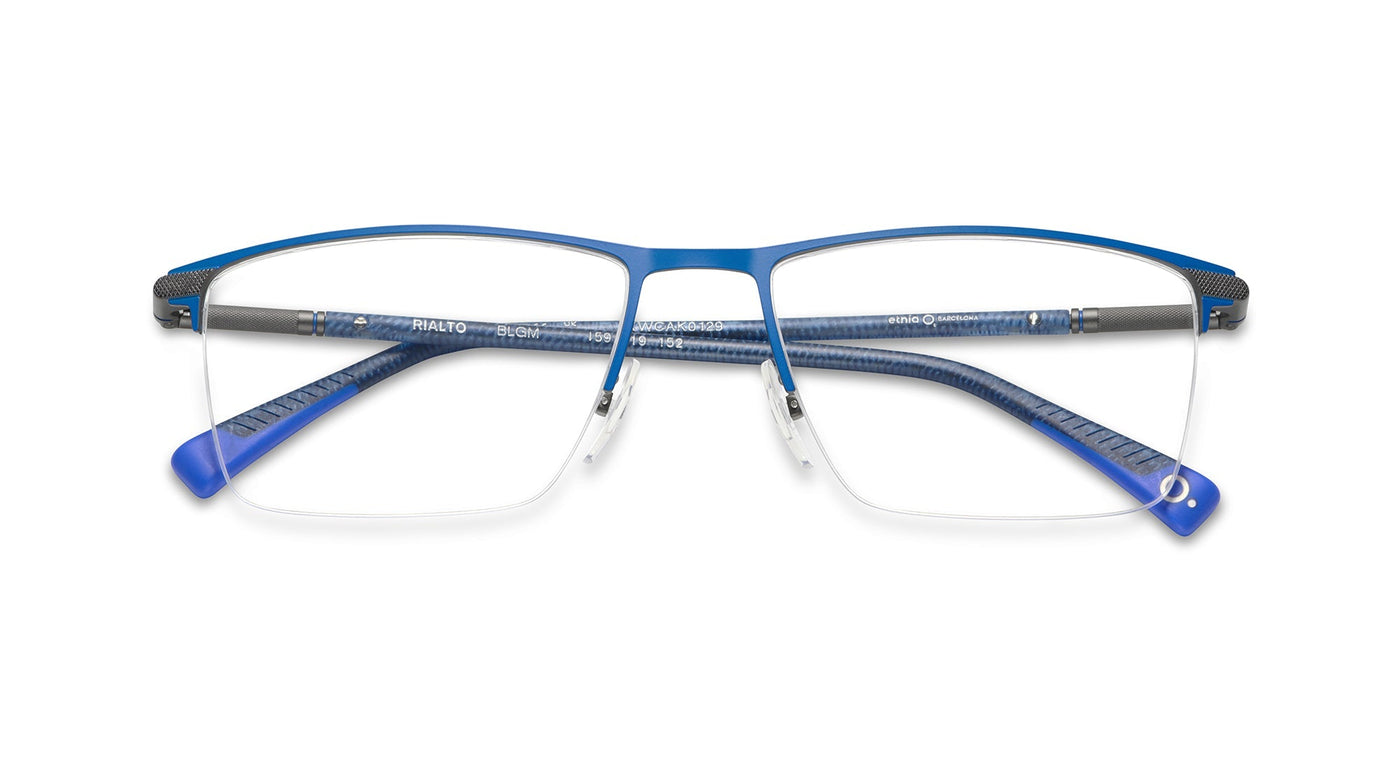Gafas Graduadas Etnia RIALTO