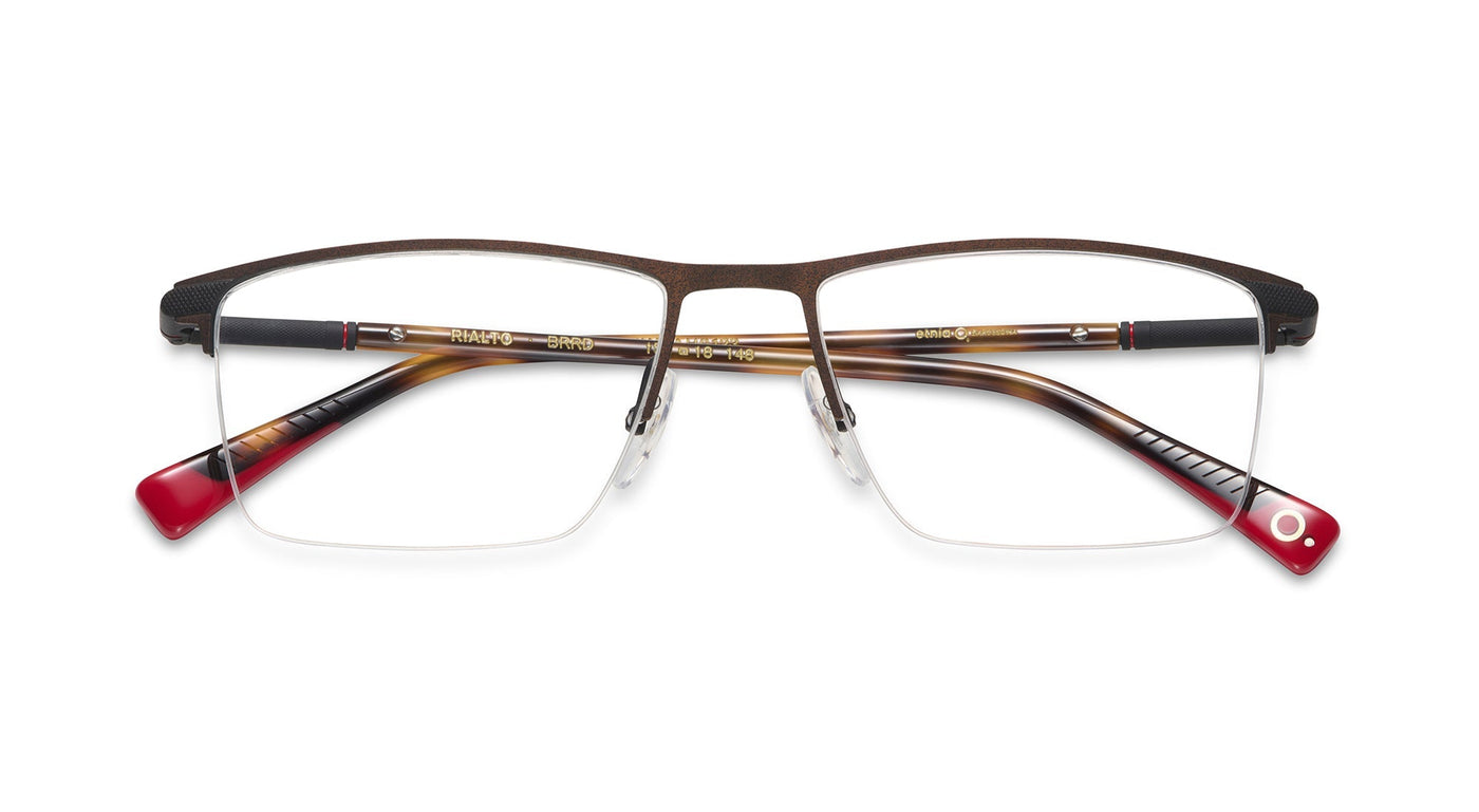 Gafas Graduadas Etnia RIALTO