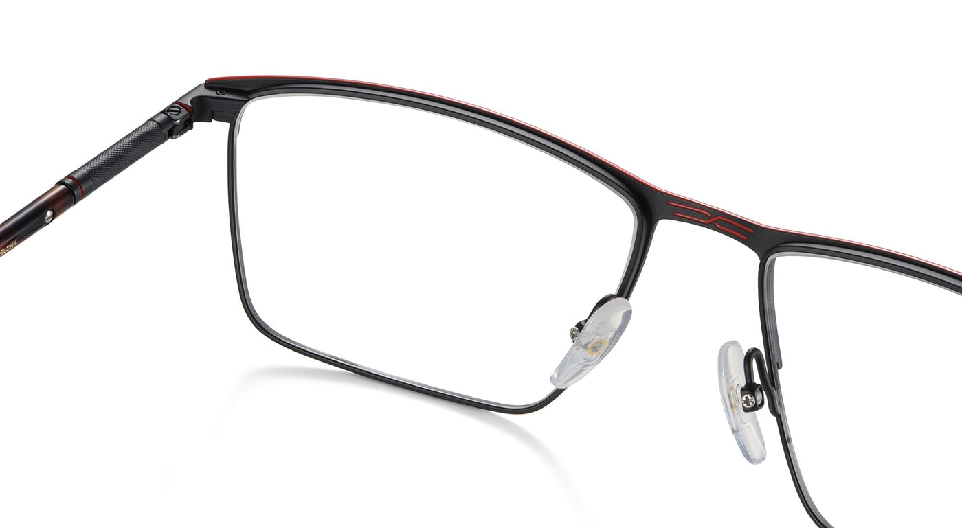 Gafas Graduadas Etnia RIALTO
