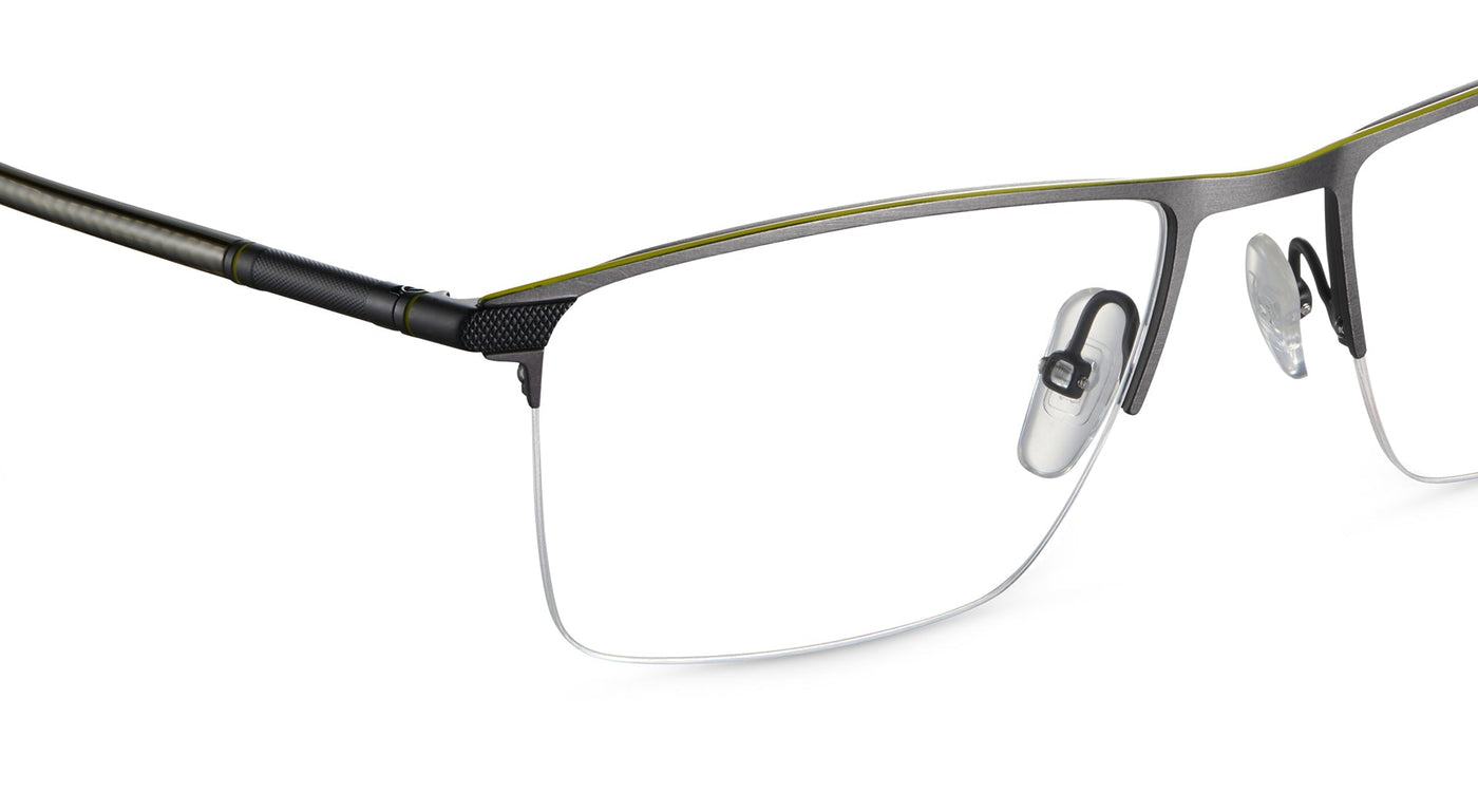 Gafas Graduadas Etnia RIALTO