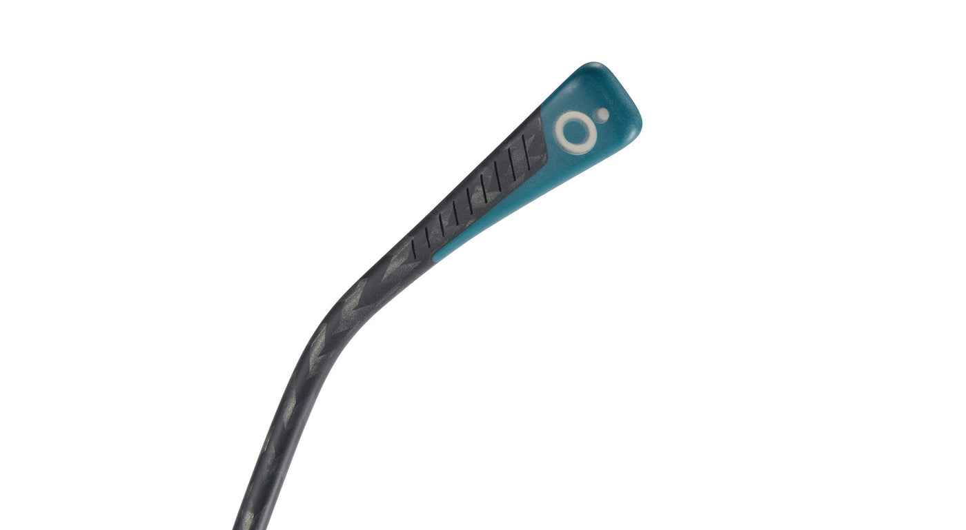 Gafas Graduadas Etnia RIALTO