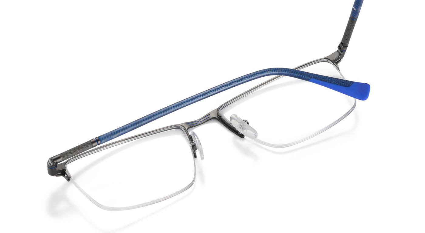 Gafas Graduadas Etnia RIALTO