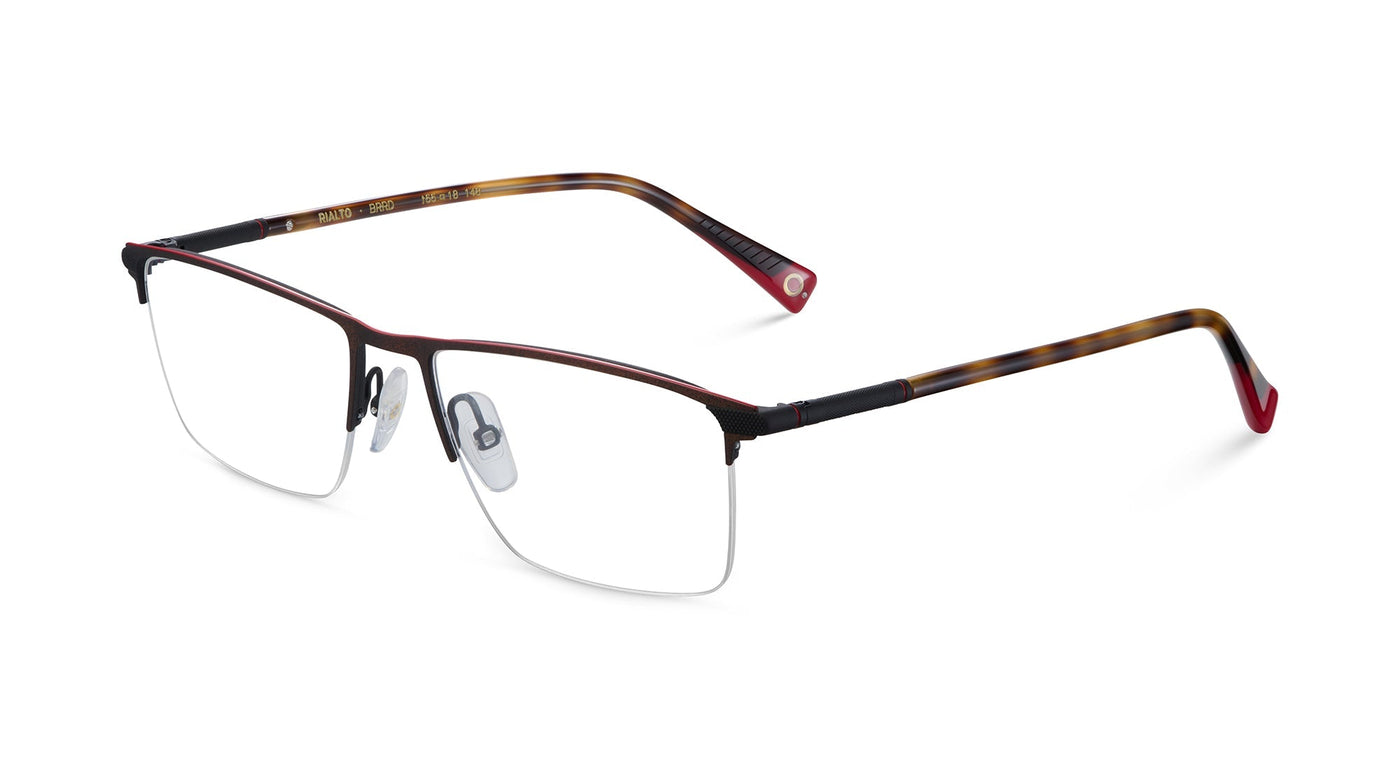 Gafas Graduadas Etnia RIALTO