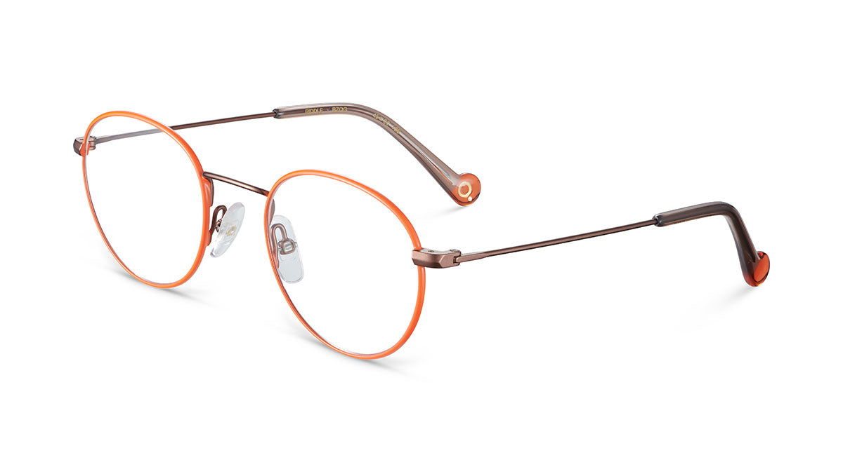 Gafas Graduadas Etnia RIDDLE