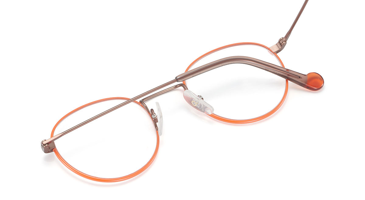 Gafas Graduadas Etnia RIDDLE