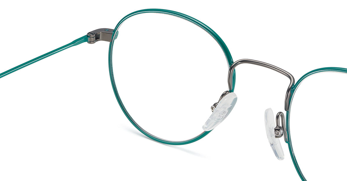 Gafas Graduadas Etnia RIDDLE