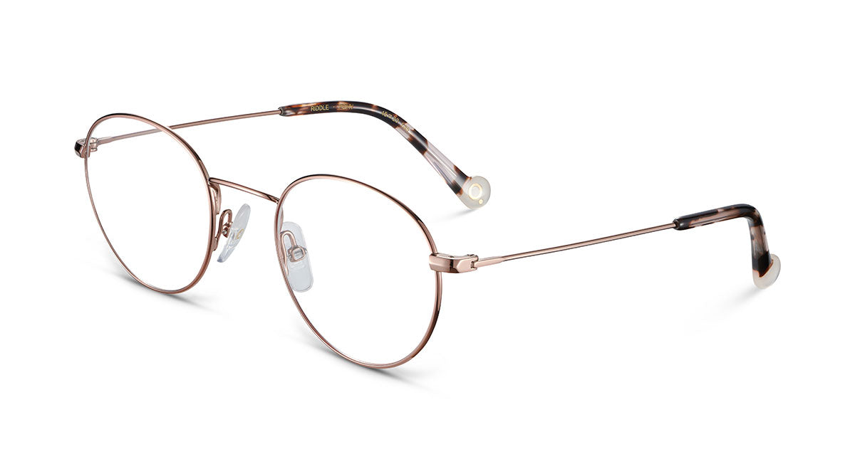 Gafas Graduadas Etnia RIDDLE