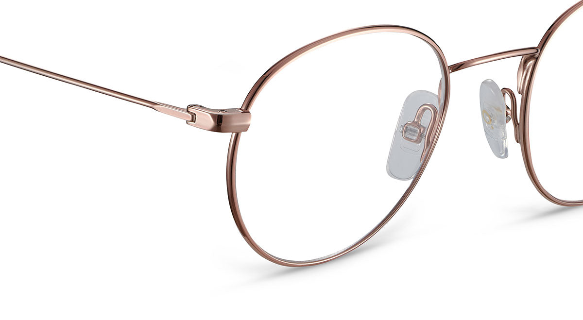 Gafas Graduadas Etnia RIDDLE