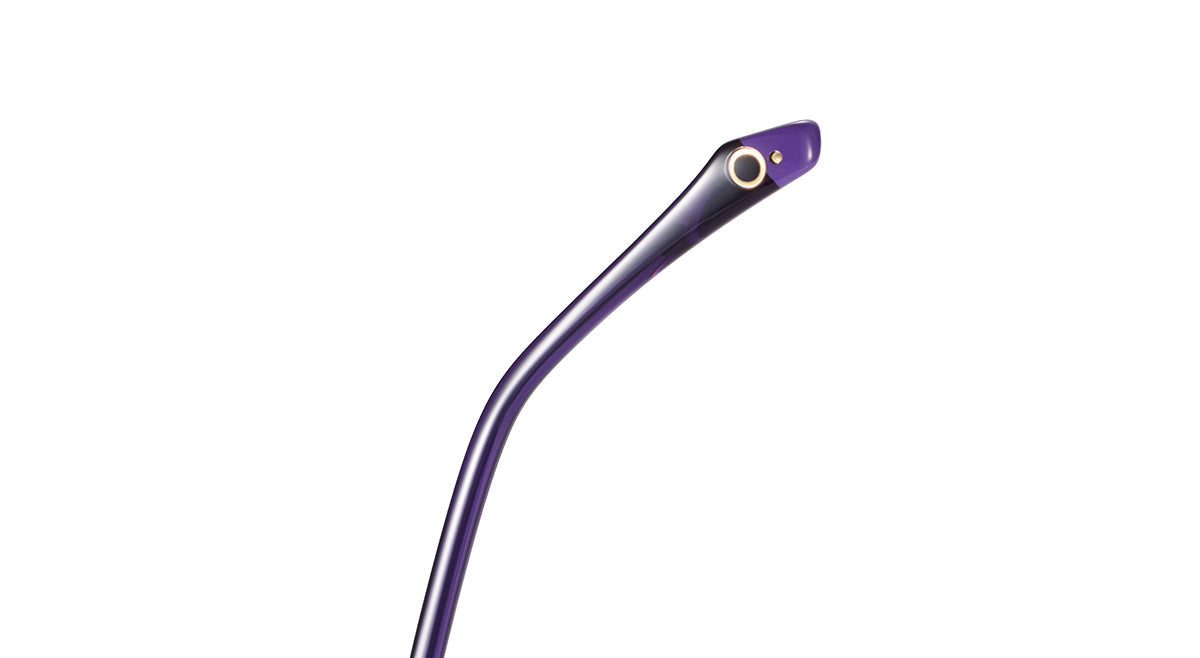 Gafas Graduadas Etnia RIO