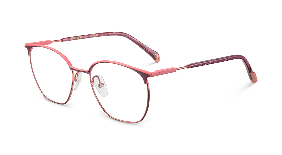 Gafas Graduadas Etnia RIO