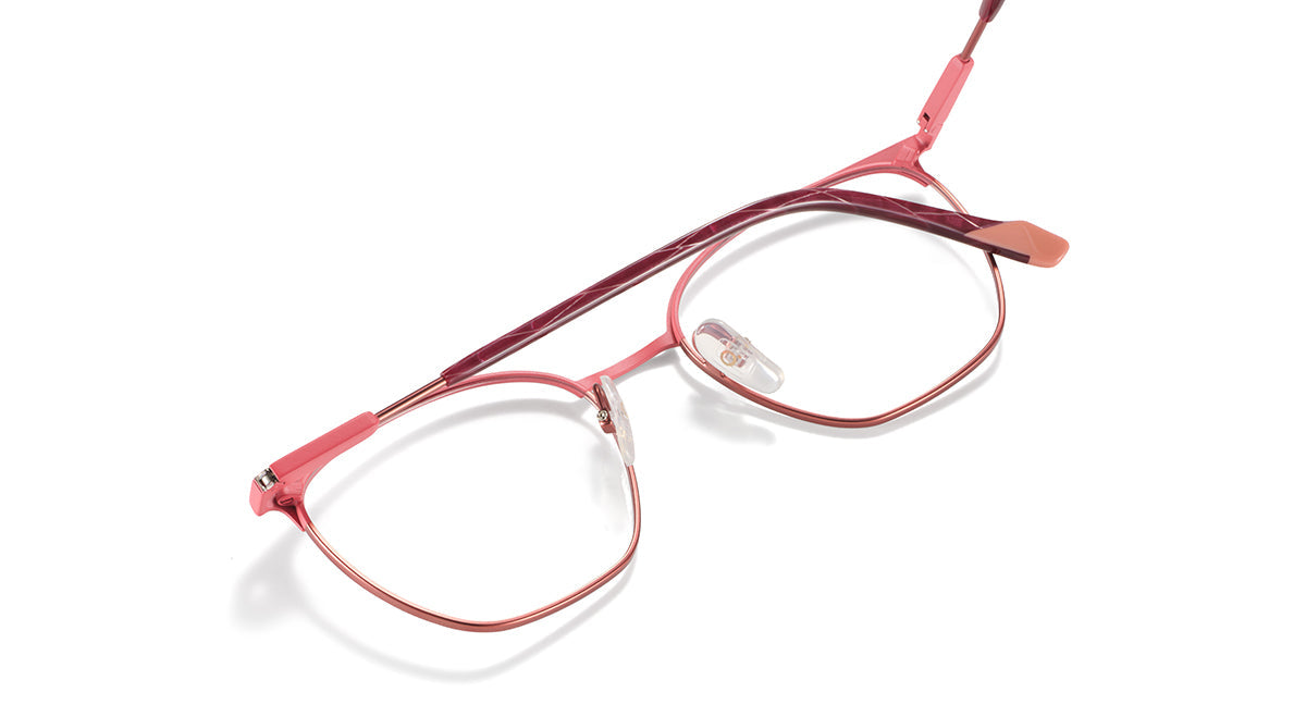 Gafas Graduadas Etnia RIO