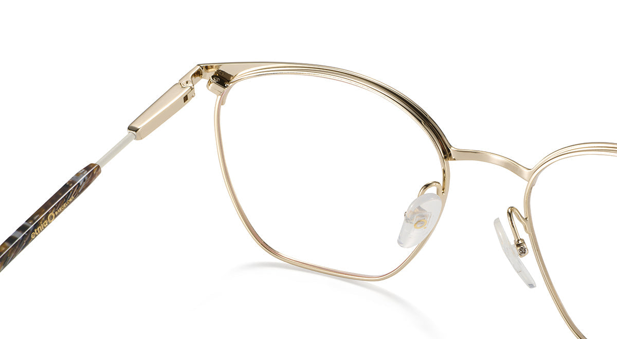 Gafas Graduadas Etnia RIO