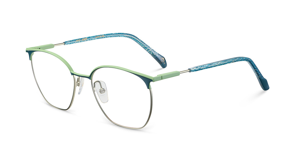 Gafas Graduadas Etnia RIO