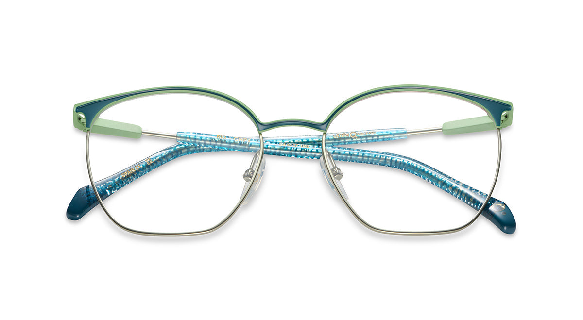 Gafas Graduadas Etnia RIO