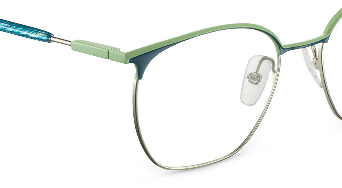 Gafas Graduadas Etnia RIO
