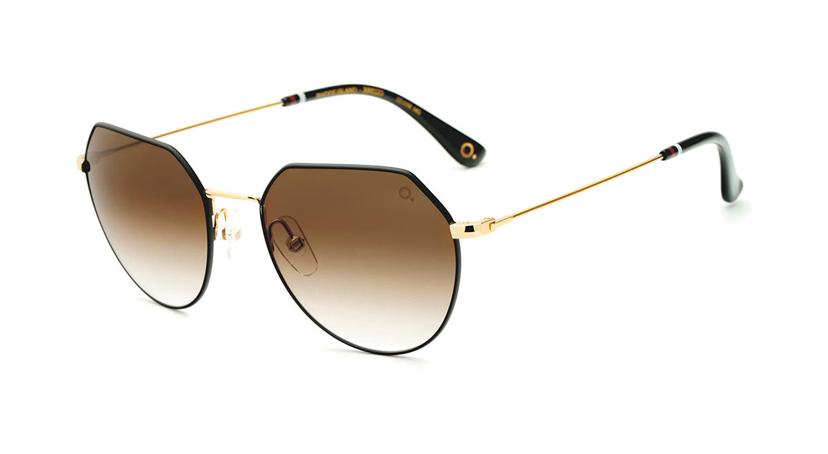 Gafas de Sol Etnia RHODE ISLAND SUN