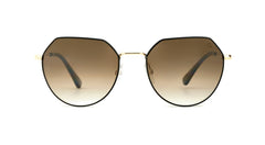 Gafas de Sol Etnia RHODE ISLAND SUN