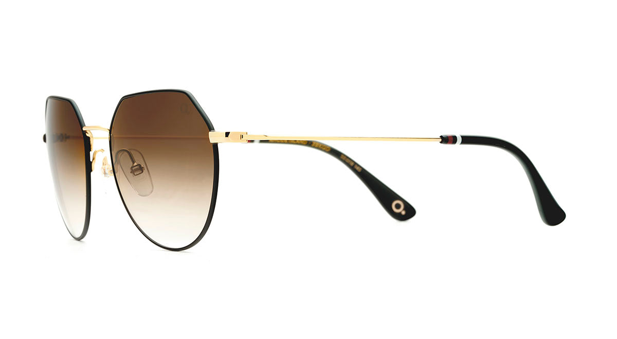 Gafas de Sol Etnia RHODE ISLAND SUN